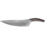 Güde Synchros Kochmesser 23 cm