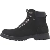 British Knights SECCO Damen Schwarz 38