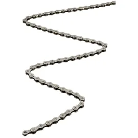 Shimano Kette 116 Glieder Silber