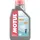 Motul Motoröl MOTUL 106397 Outboard Tech 10W40 1L