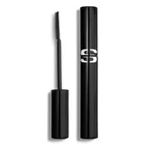 Sisley So Intense Mascara 1 deep black 7.5 ml