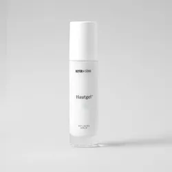Beyer & Söhne Hautgel+ Anti-Aging Serum 50ml
