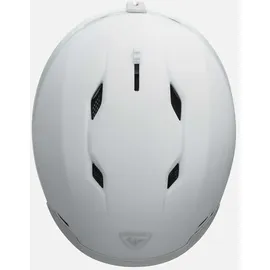 Rossignol Alta Impacts 55-59 cm Grau/Weiß