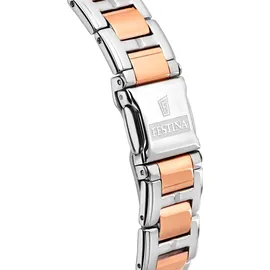 Festina F20403/1