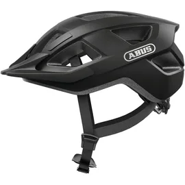 ABUS Aduro 3.0 51-55 cm schwarz 2024
