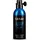 Tabac Wild Beat Eau de Toilette 75 ml