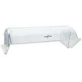 APS GN-Abdeckhaube transparent, 1 St.