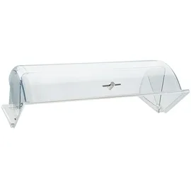 APS GN-Abdeckhaube transparent, 1 St.