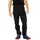 La Sportiva Ikarus Herren Schwarz M