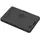Teltonika GH5200NPT801 - Lone Worker Badge Plus, persönlicher Tracker mit GNSS, GSM und BT