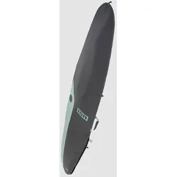 Ion SUP Core Race 12'6 SUP Board Bag jet / black Gr. 12'6