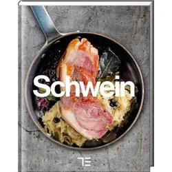Schwein
