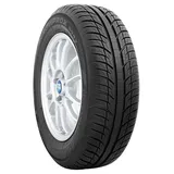 Toyo Snowprox S943 175/60 R16 82H
