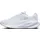Nike Revolution 7 Damen White/White 36,5