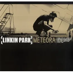 Meteora