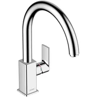 Hansgrohe Vernis Shape M35 chrom 71871000