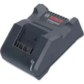 Bosch GAL 18V-20 Professional - 18 Volt Akkus, 2 A ( 2607226281