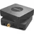 MARMITEK BoomBoom 55 HD 25008477