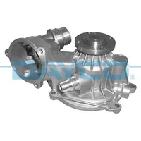 DAYCO Wasserpumpe DP576