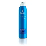 Rilastil Sun System After Sun Spray 200 ml