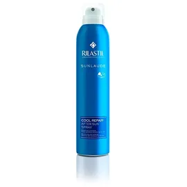 Rilastil Sun System After Sun Spray 200 ml
