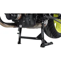 Hepco Becker Hauptständer für Yamaha MT-07 2021-2024