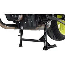 Hepco Becker Hauptständer für Yamaha MT-07 2021-2024