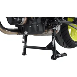 Hepco Becker Hauptständer für Yamaha MT-07 2021-2024