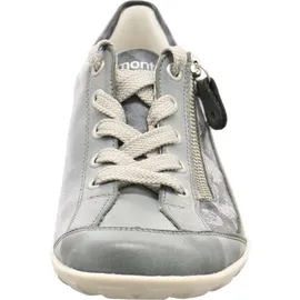 REMONTE R3412-14 - 42 EU