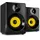 Vonyx SMN30B schwarz