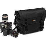 Lowepro ProTactic MG 160 AW II