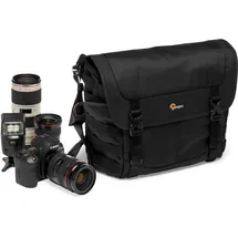 Lowepro ProTactic MG 160 AW II