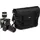 Lowepro ProTactic MG 160 AW II