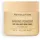Revolution Beauty Loose Baking Powder Banana Deep