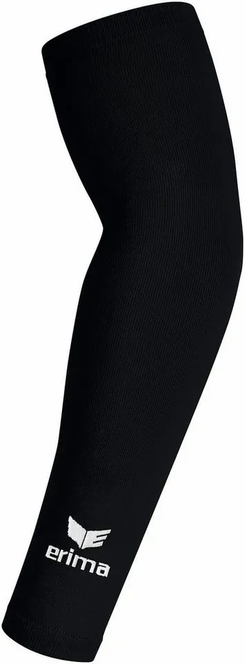 Erima Knieschutz Armsleeve S