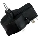 Miganeo Ersatz-Getriebeschalter für TRS Elektromotoren