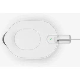 LARQ Pitcher PureVis pure white