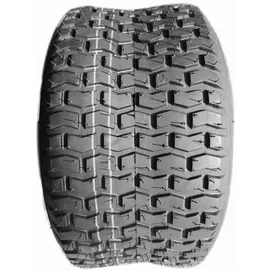 CST C-9266 4PR 18x6.50-8