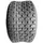 CST C-9266 4PR 18x6.50-8