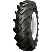 Galaxy Earth-PRO 45 (TT) 8PR 16.9-24 133A8