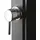 Gre Solardusche schwarz 25 l