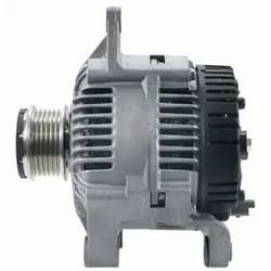 FRIESEN Generator 14V 80A für RENAULT 7711134754 8200064685 9090321