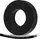Offgridtec 2x10mm2 Solarkabel 1 m