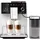 Melitta CI Touch F630-111 silber