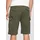 s.Oliver File: Cargo-Shorts im Relaxed Fit - olive - 32