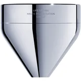 La Prairie Life Matrix Haute Rejuvenation Creme 50 ml