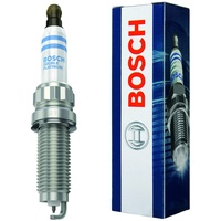 Bosch Automotive Bosch ZR5SPP3320