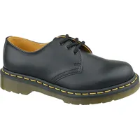Dr. Martens 1461 Herren Schwarz 45