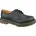Herren Schwarz 45