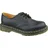 Dr. Martens 1461 Herren Schwarz 45